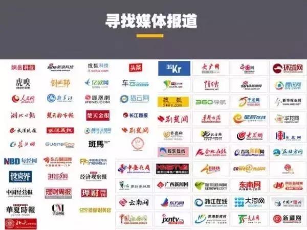 用户增长渠道和方法,如何寻找用户增长的根本动因