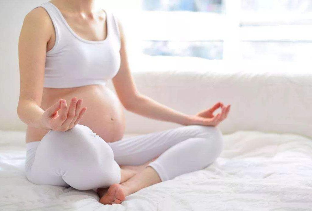 孕期的各种痛苦说说,孕期怎么缓解各类疼痛