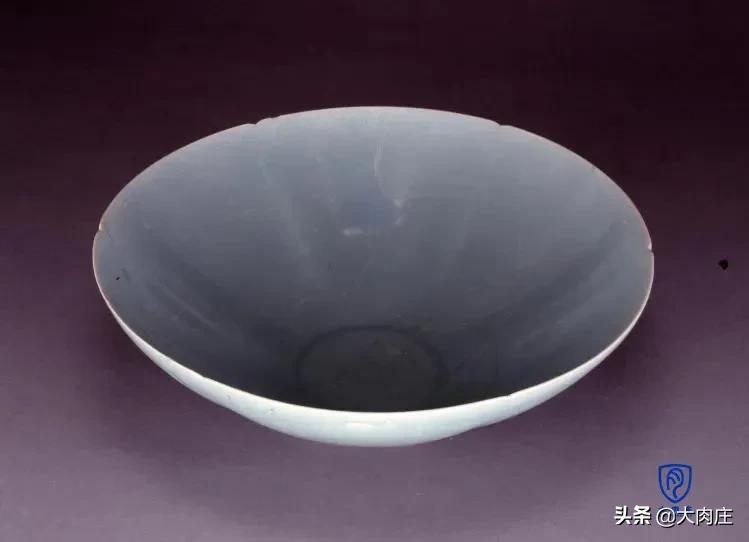 大英博物馆必看5件宝贝,大英博物馆必看的中国文物