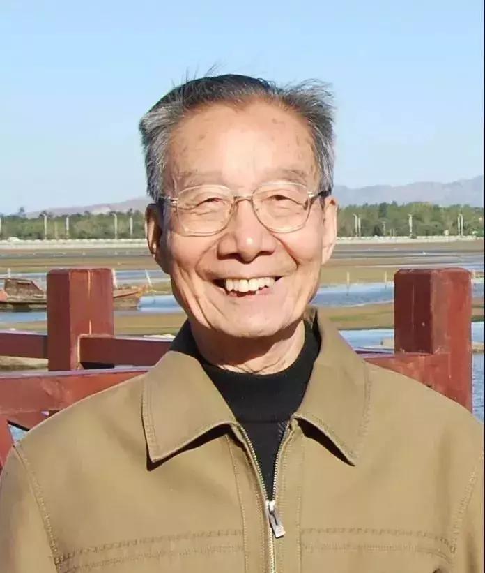 两位诺贝尔奖得主喜获中国绿卡,获得国家科技进步特等奖院士2019