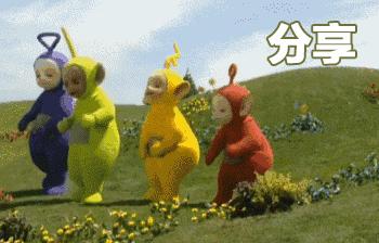 全家人都应该知道的,常见16种食用油的特点和适用情况