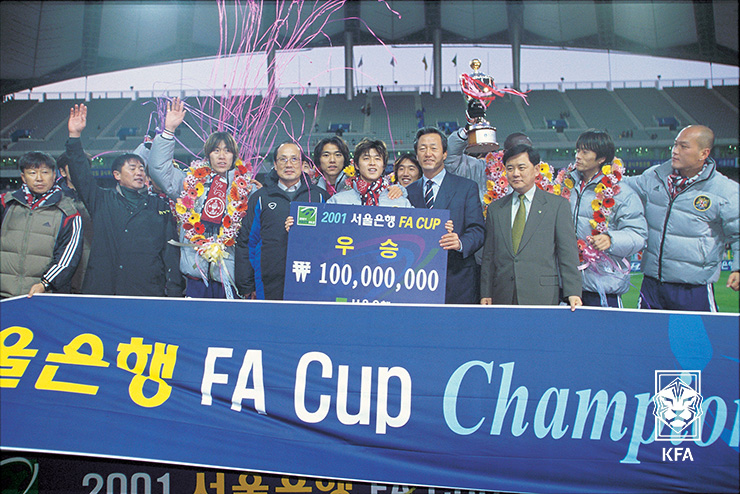 时光机老照片视频,时光机老照片大全