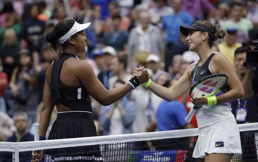 令人期待的世界杯,wta最新赛程2024年4月