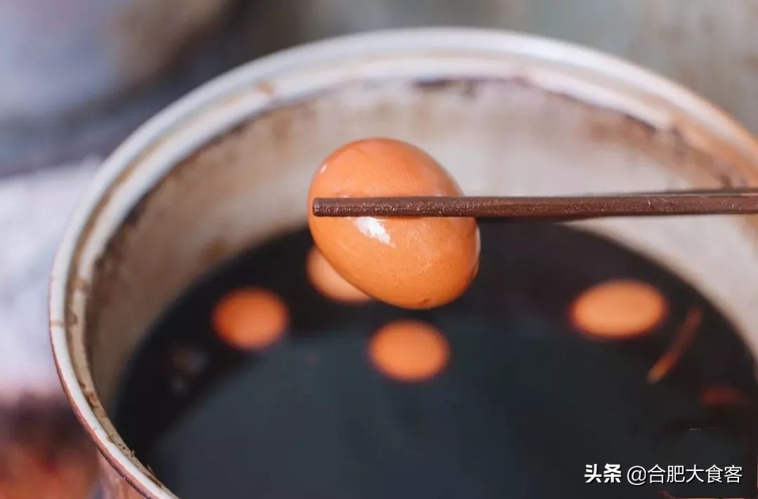 合肥锅贴怎么那么多,合肥锅贴十大排行榜