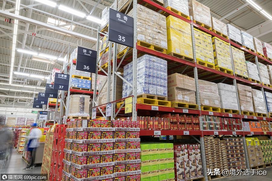 进口货真的比国内好吗,进口的商品比本国便宜