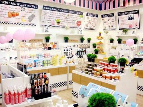 泰国必买的化妆品清单及价格表,泰国必买化妆品哪些最值得购买