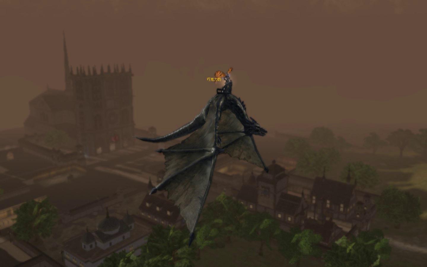 一波回忆杀原唱,一波回忆杀完整版视频