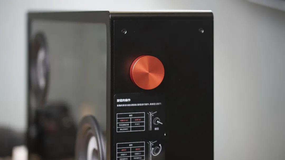 morrorartt1澹佺敾闊崇,morrorart