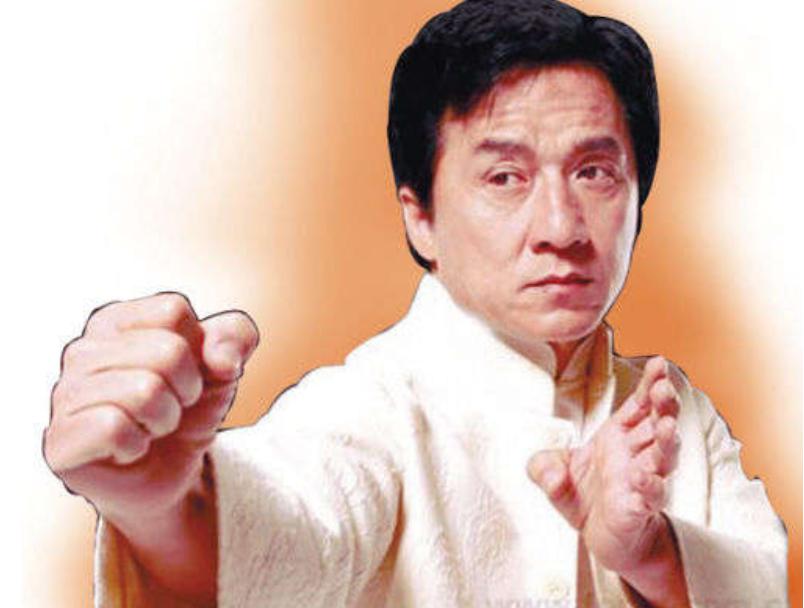 香港一级演员刘德华,香港国家一级演员有刘德华么