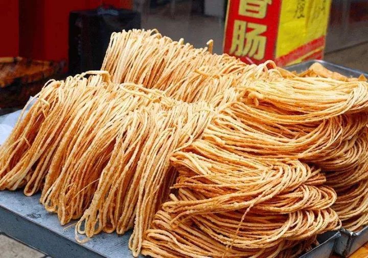 疫情期间无锡有什么好吃的,无锡疫情后美食列表