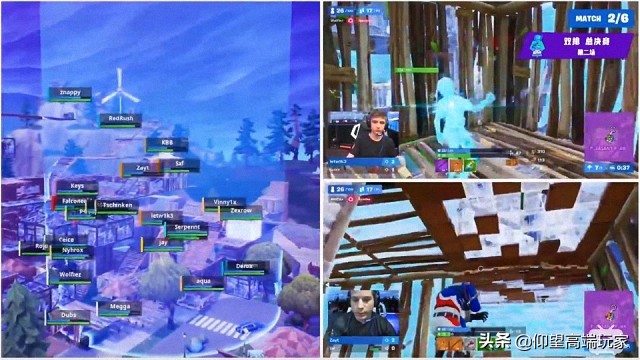 dota2液体最新阵容,dota2液体最新变动