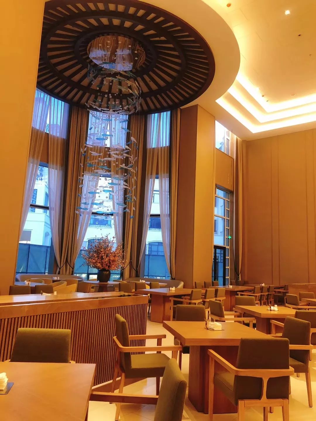 兰州城关区附近24小时温泉,泡温泉兰州附近