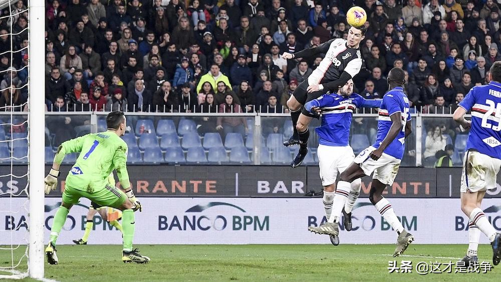 梅西和c罗的时代真的要结束了吗,梅西和c罗未来会变成传奇吗