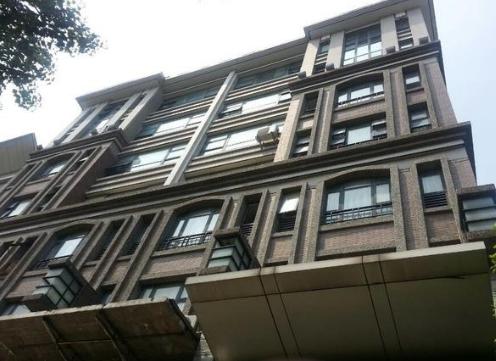 那些年我们追过的老歌,那些年我们追过的神番