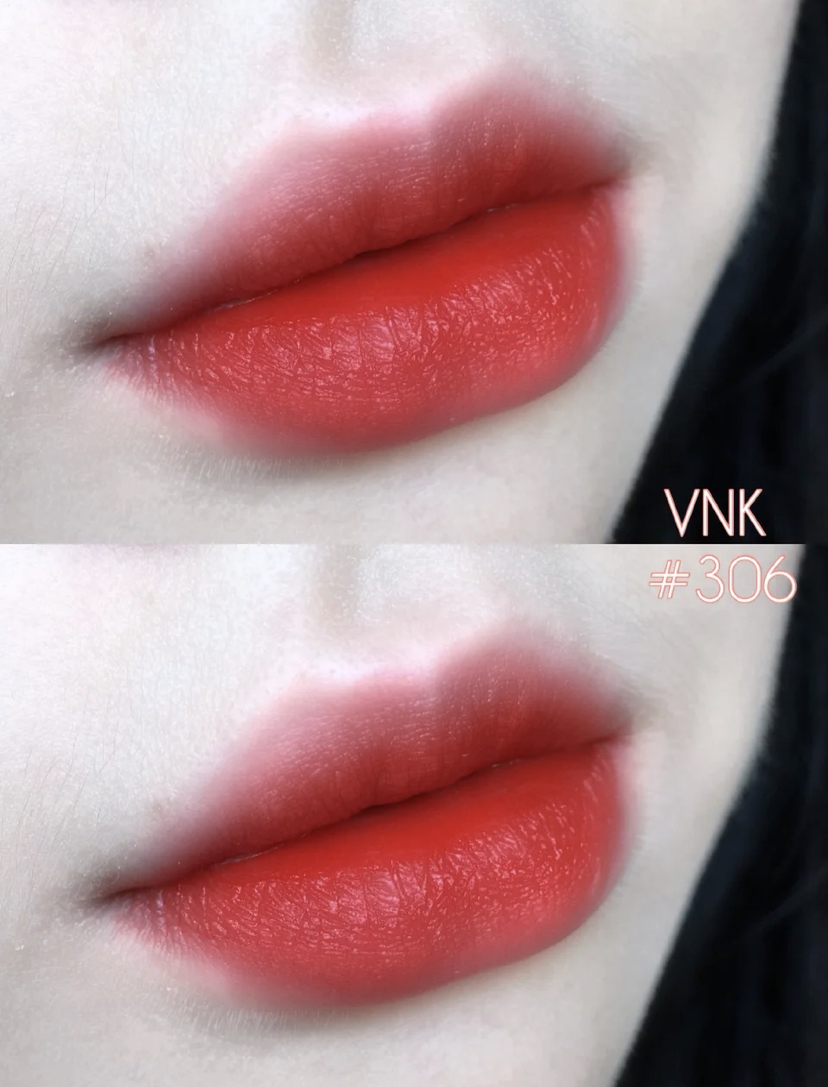 韩国女团紫粉色制服,盘点韩国女团的专属颜色