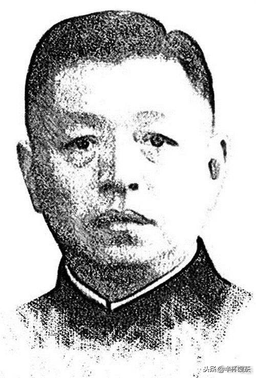 璇磋皪,璇磋皪1946