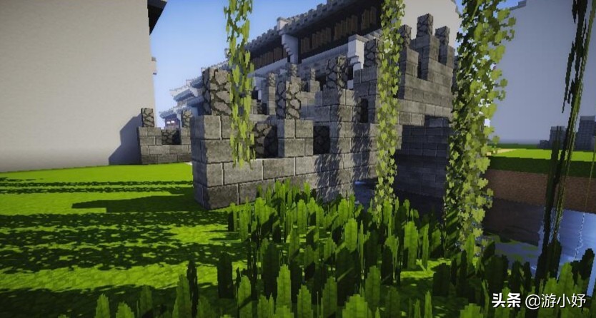 盘点迷你世界被删除的元素,迷你世界执行失败删好友