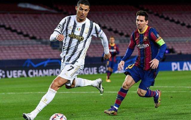 实况足球2024精选罗梅罗,实况足球2021梅罗巅峰参数