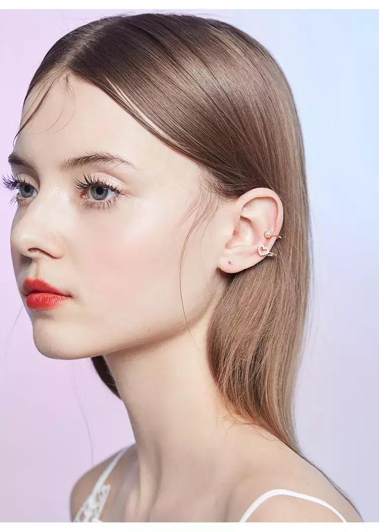 宋茜杨超越同框,宋茜杨超越