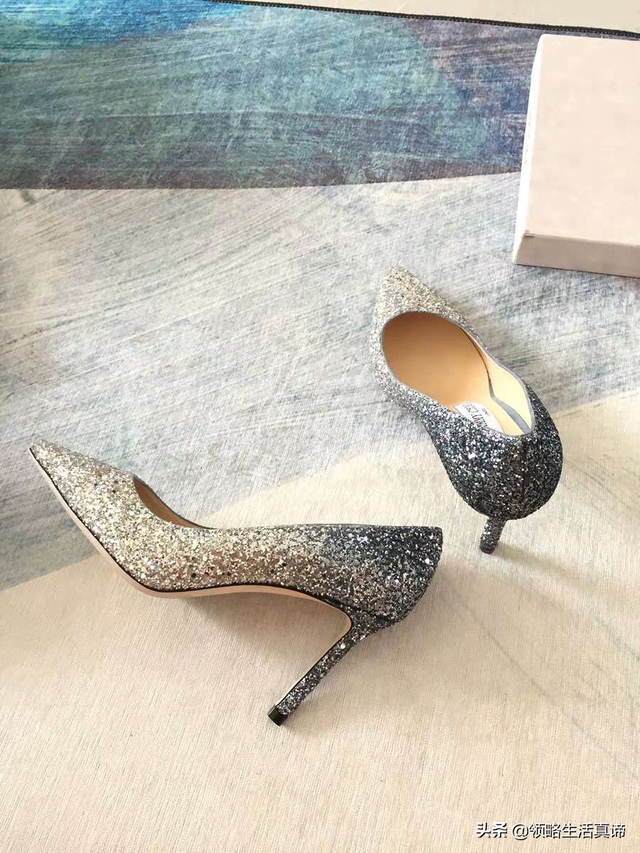 女人钱最好赚,女人的钱最好赚