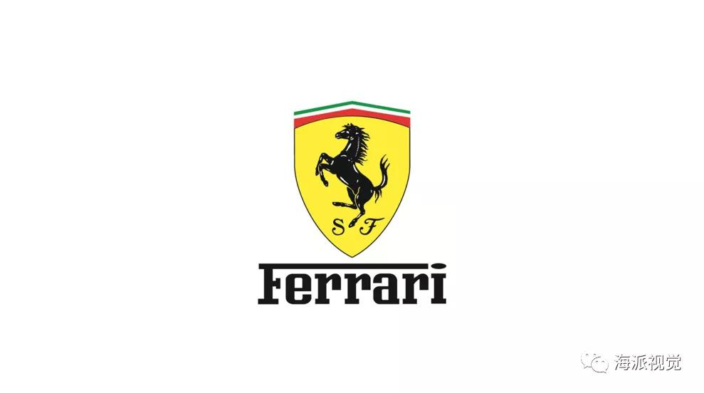 20个奢侈品品牌大全,奢侈品香奈儿品牌logo发源地