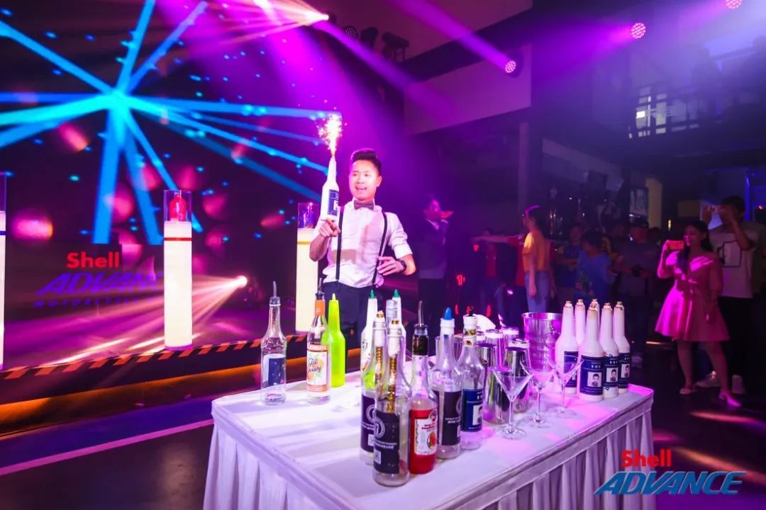 新品合成机油,壳牌机油新产品