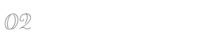 内娱选秀惊艳全场的舞台,内娱选秀名场面