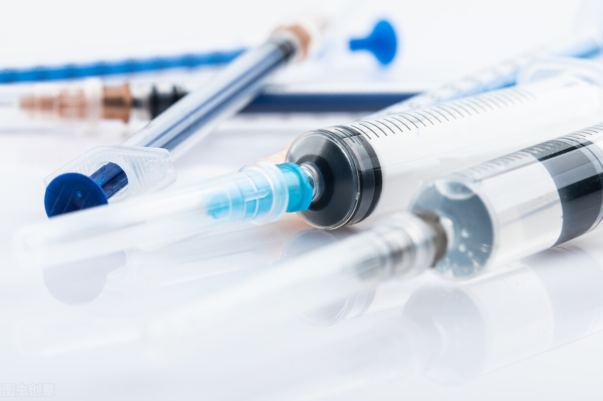 世界十大最贵医疗设备,世界医疗设备公司排名