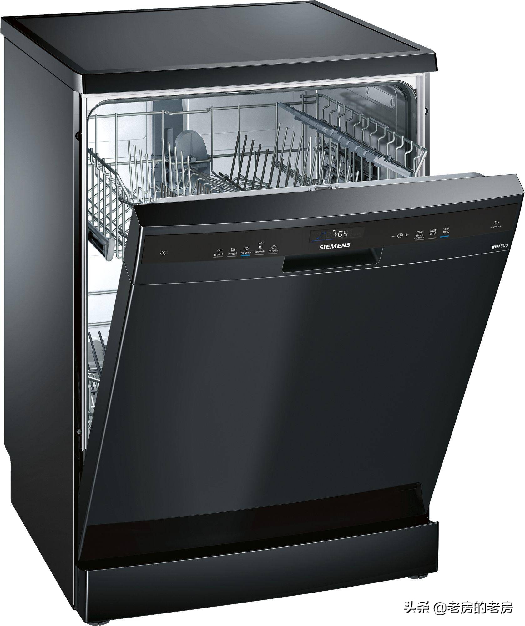 特殊年买年货6条实用指南送给你,到朋友家吃饭送什么