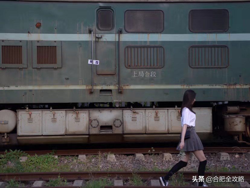 合肥有哪些好玩的地方值得一去,本地人认为合肥最值得游玩的地方