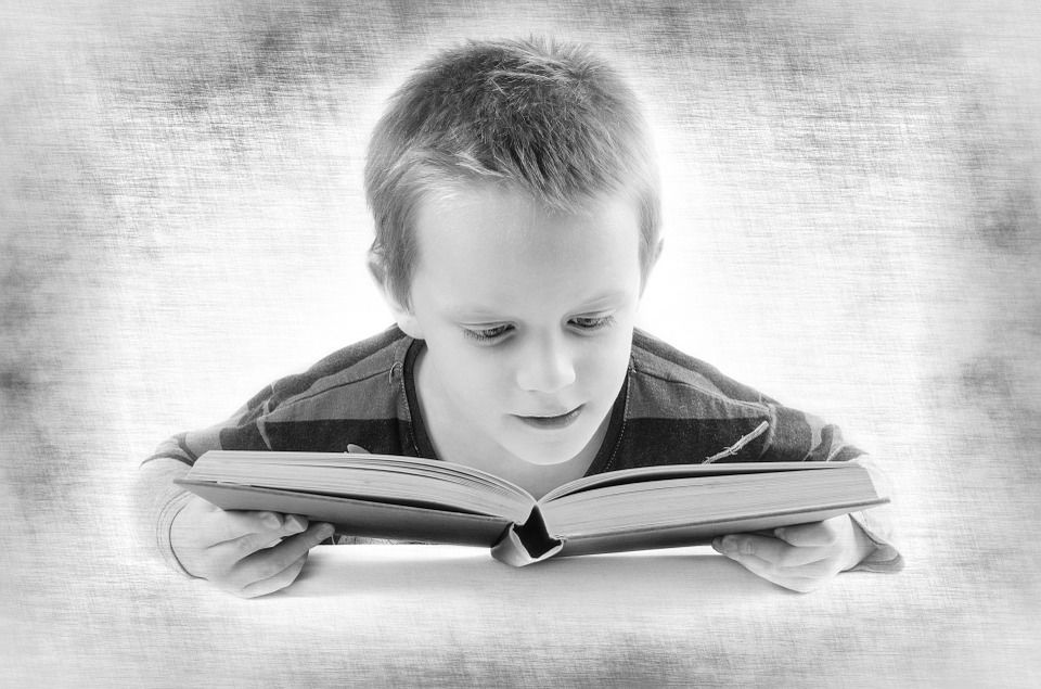 青春期孩子叛逆暴躁家长怎么办,青春期脾气暴躁的孩子怎么教育