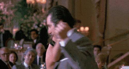 香奈儿最受欢迎的一款香水,香奈儿5号香水哪款最香最好闻