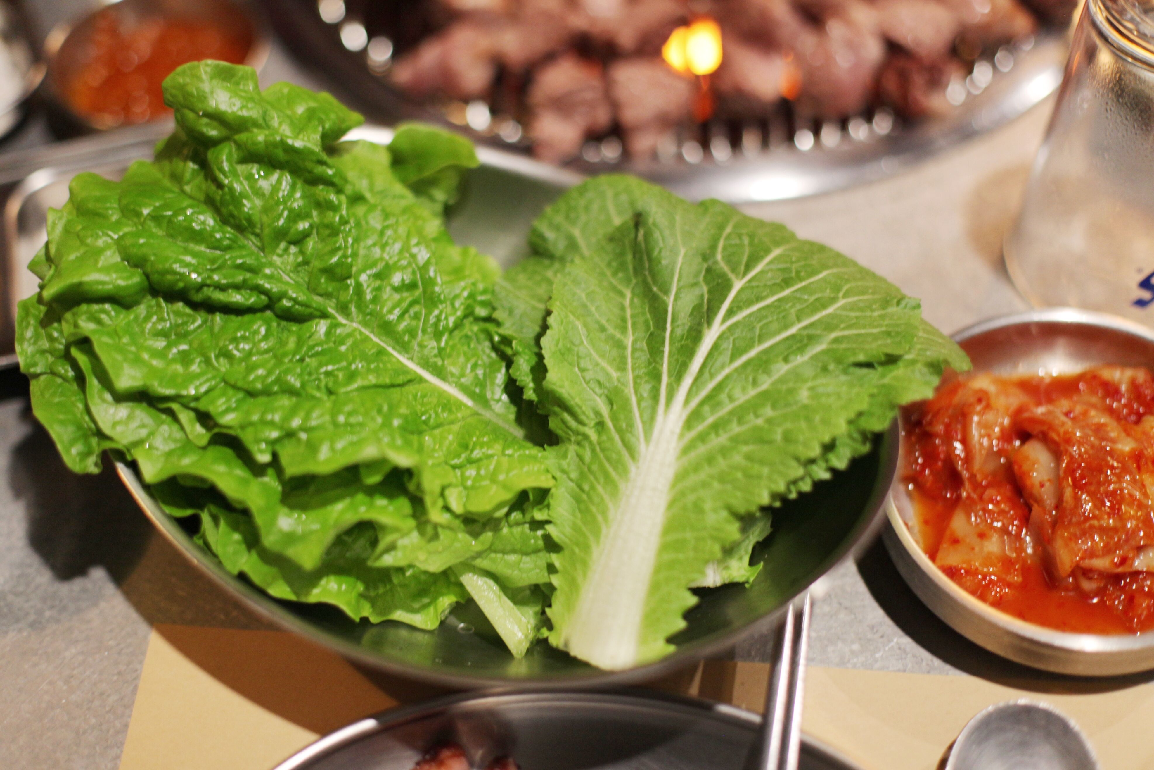 济州岛四天三晚旅游攻略,济州岛四天三晚旅游攻略图