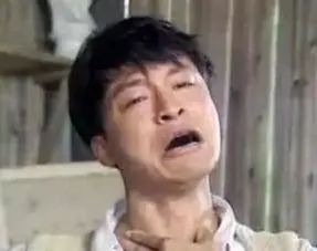 今天去相亲了对方嫌弃我丑,今天去相亲了人家嫌我太胖