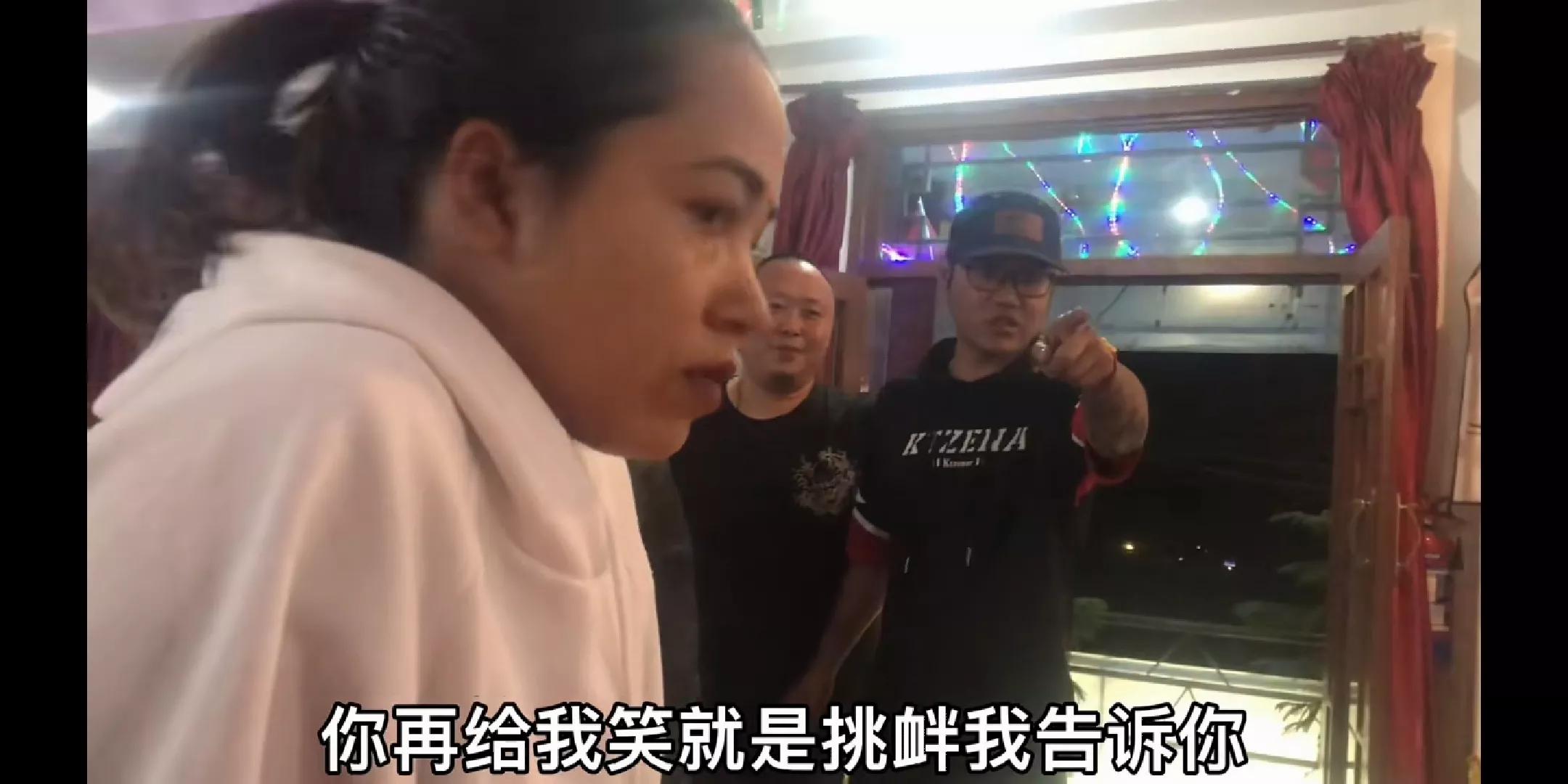 尼泊尔博卡拉下集,尼泊尔博卡拉