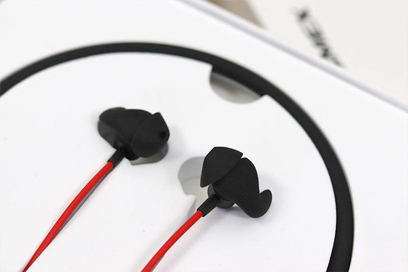 勒姆森入耳耳机怎么样,勒姆森头戴式耳机测评