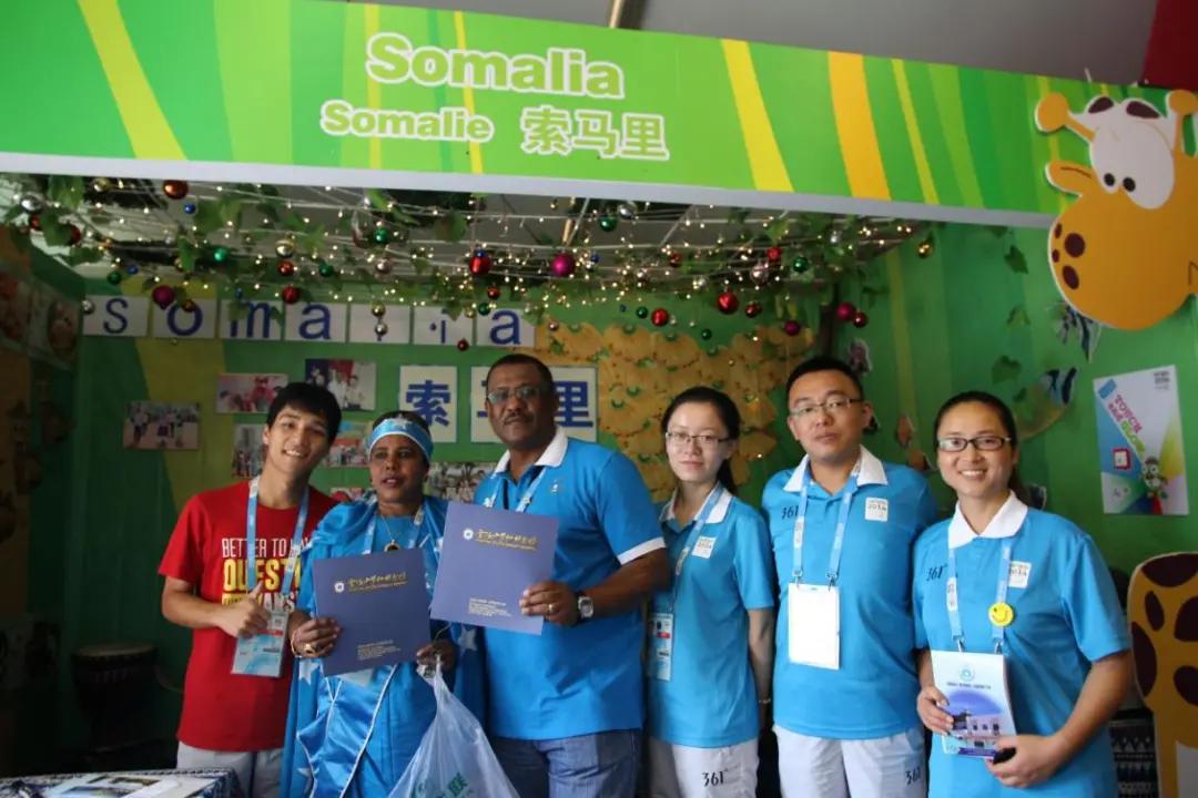 南京市金陵小学简介,南京市金陵小学多少个班