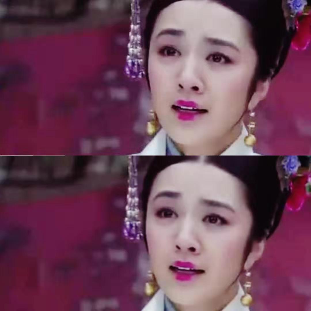 清朝二十一位皇贵妃,清朝二十二个皇帝谁过得最好