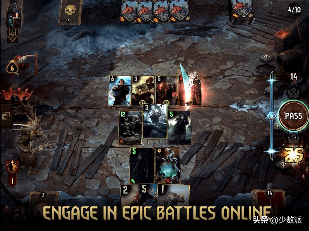 最受欢迎的20个android应用,android最好用的浏览器