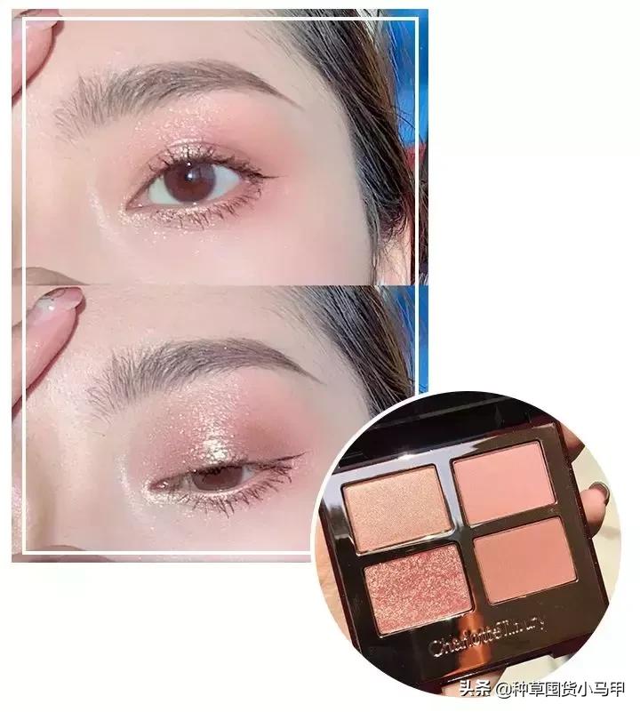 关于天猫卖假货的新闻,天猫卖假货有多严重