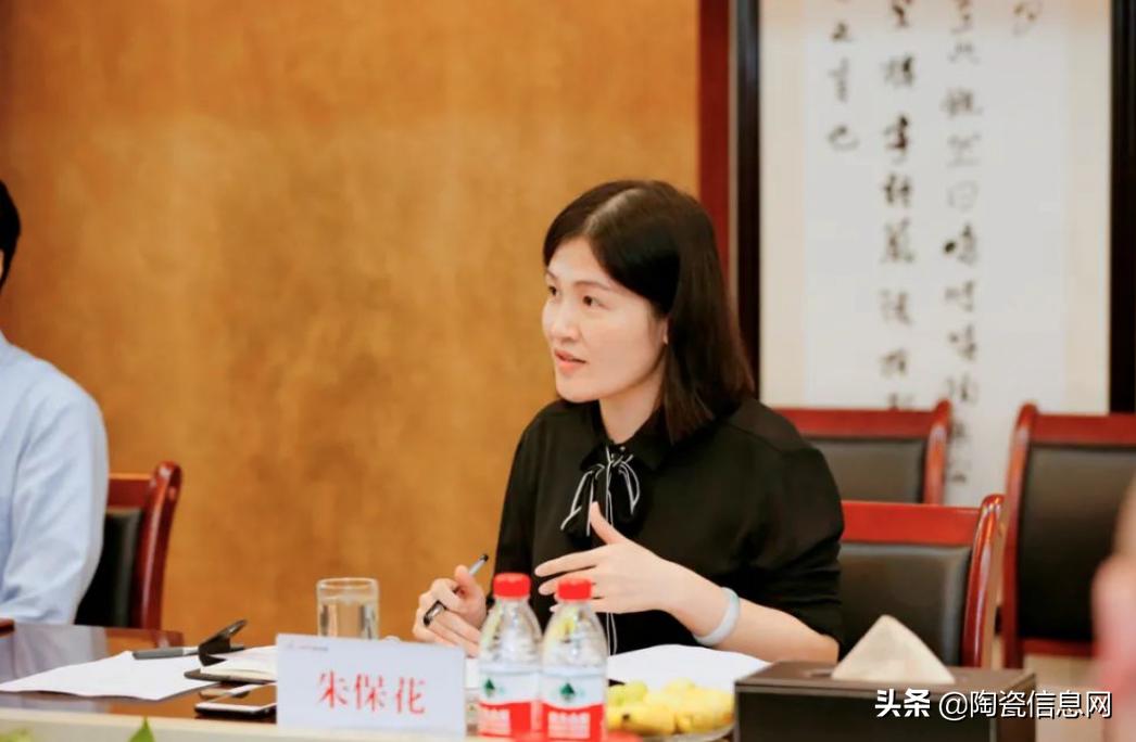 峨眉山金陶岩板加盟,岩板源头工厂招商