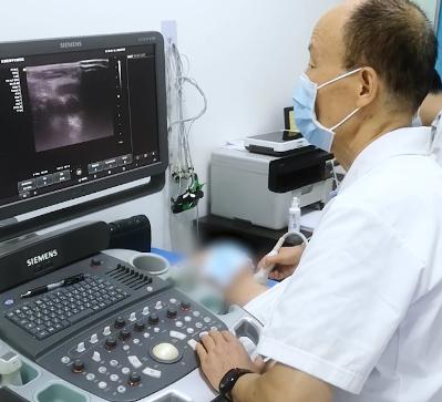 糖尿病甲减饮食食谱,同时有甲减加糖尿病该怎么办才好