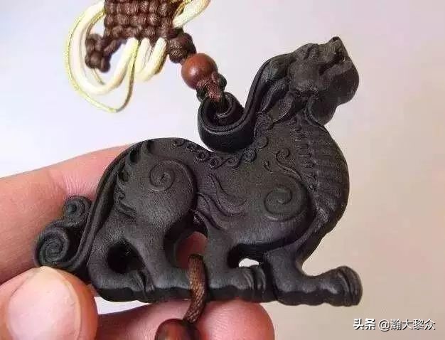 汽车挂饰最有意义,汽车挂饰什么好看