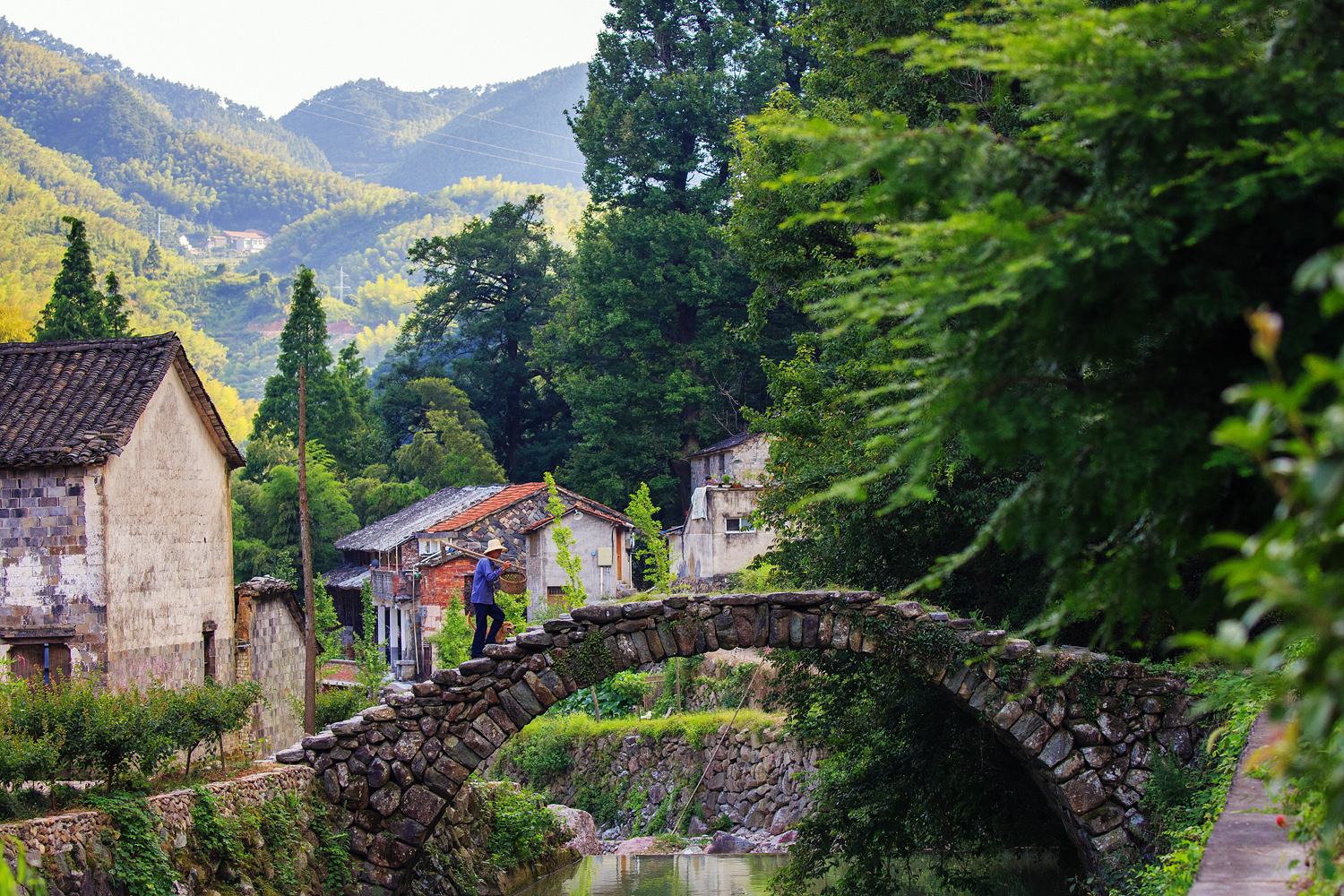 石家庄周边免费自驾游景点,石家庄周边好的景点民宿