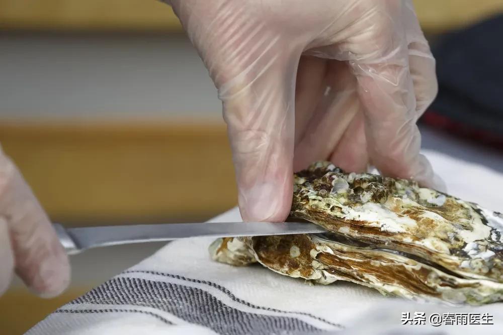 被海鲜平A一下，竟然可能把人直接带走？