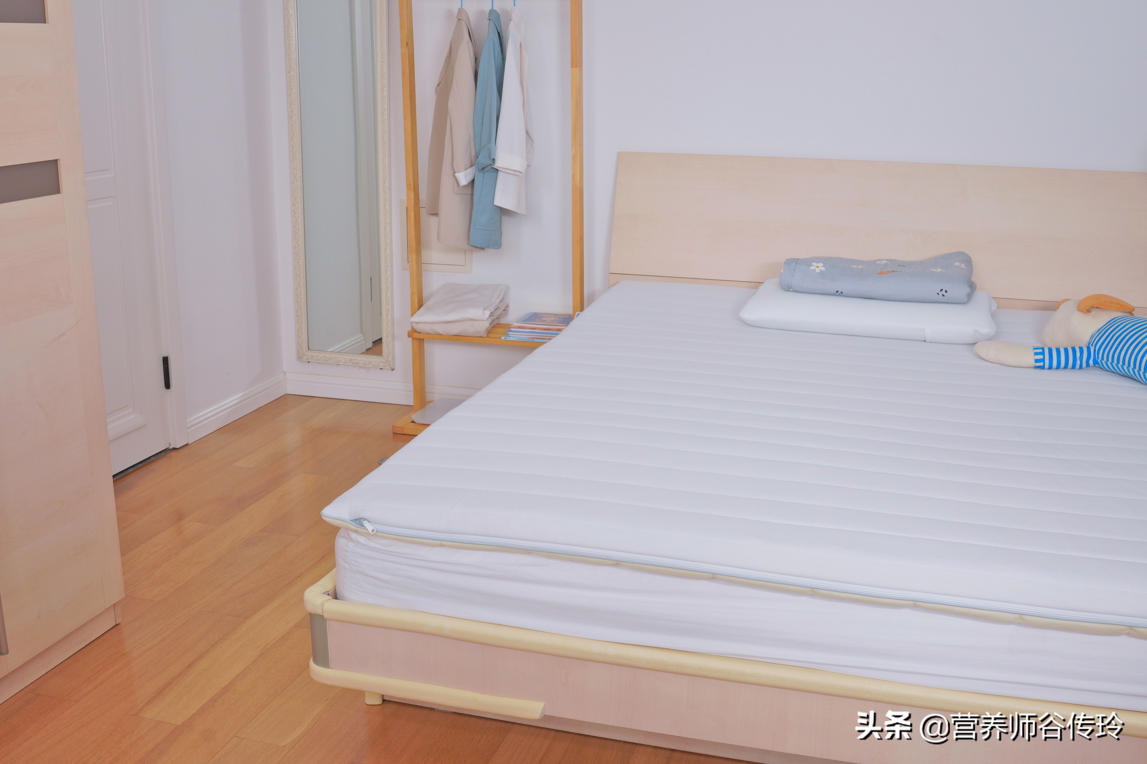 睡不好会变老变丑变胖,睡不好变丑了怎么办