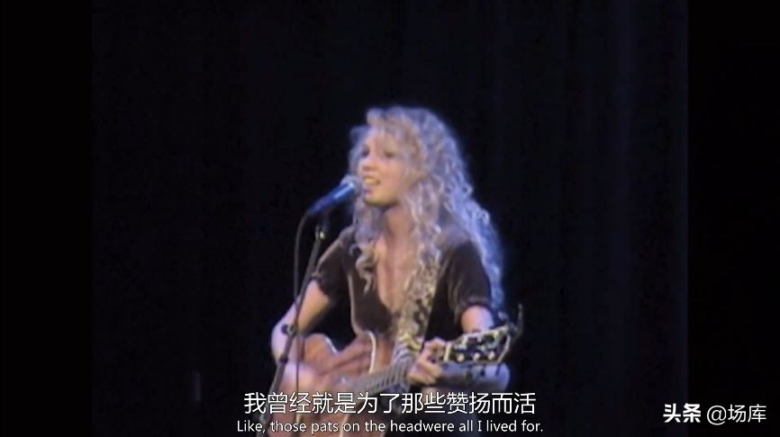 看完这部纪录片你有什么感受,看完这部电影真正感受到什么是爱