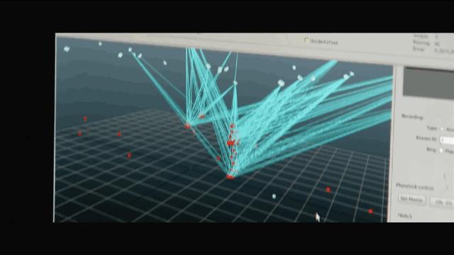 阿丽塔精彩瞬间,阿丽塔惊艳的照片