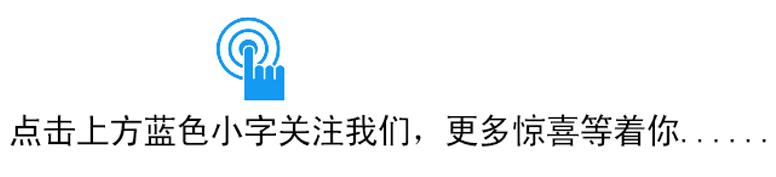 冰沟丹霞景区游玩攻略,冰沟丹霞景区开放时间