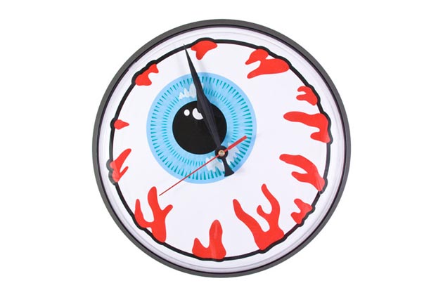 全球时尚品牌logo,全球前十大服装品牌logo